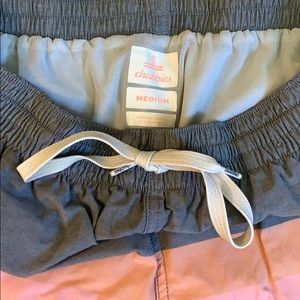 Chubbies 5.5” swim trunks